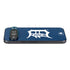 MLB Detroit Tigers - Solid Distressed Pixel 9 Pro XL Skin